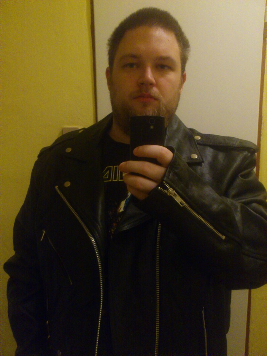 Foto 3