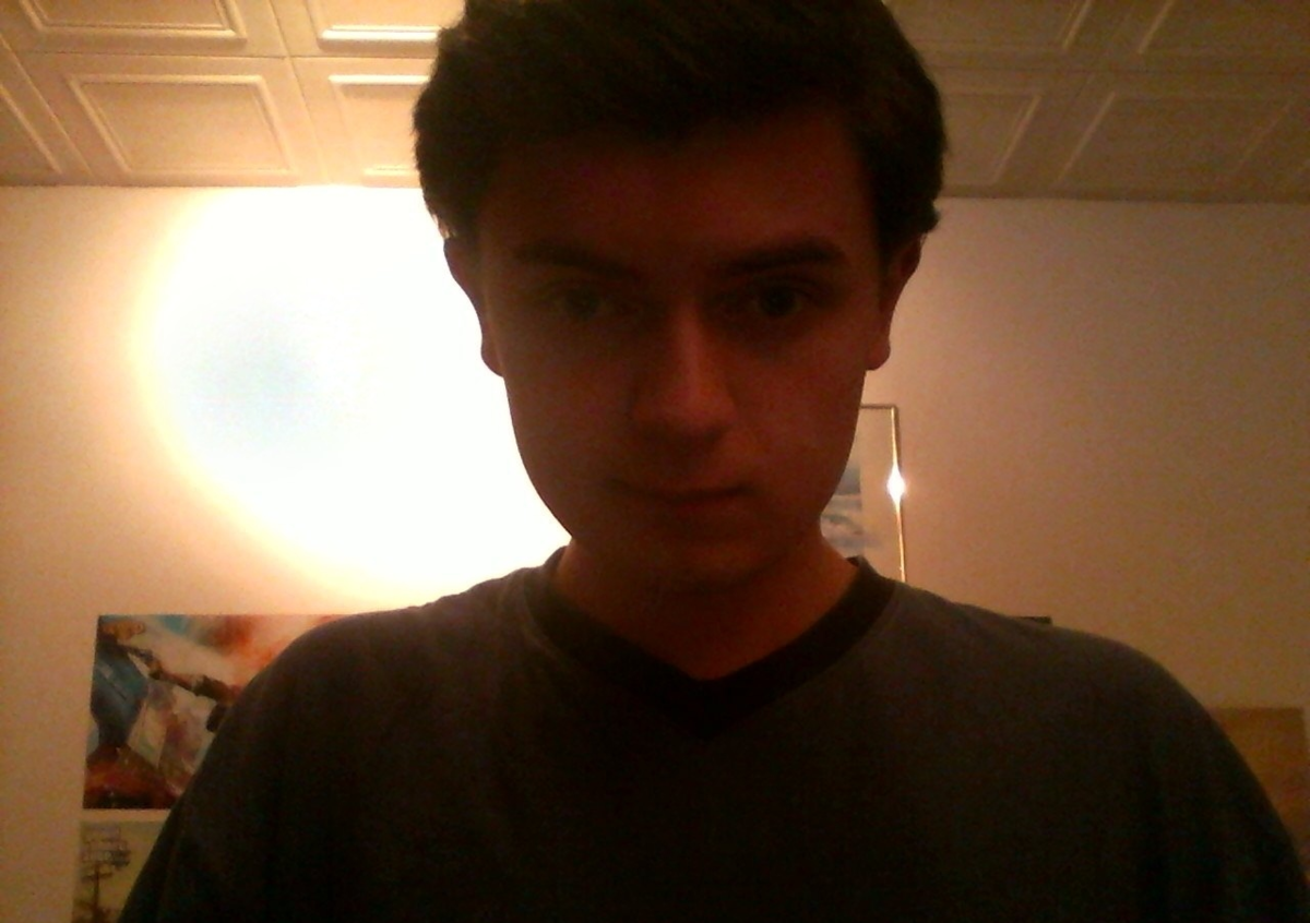Foto 9