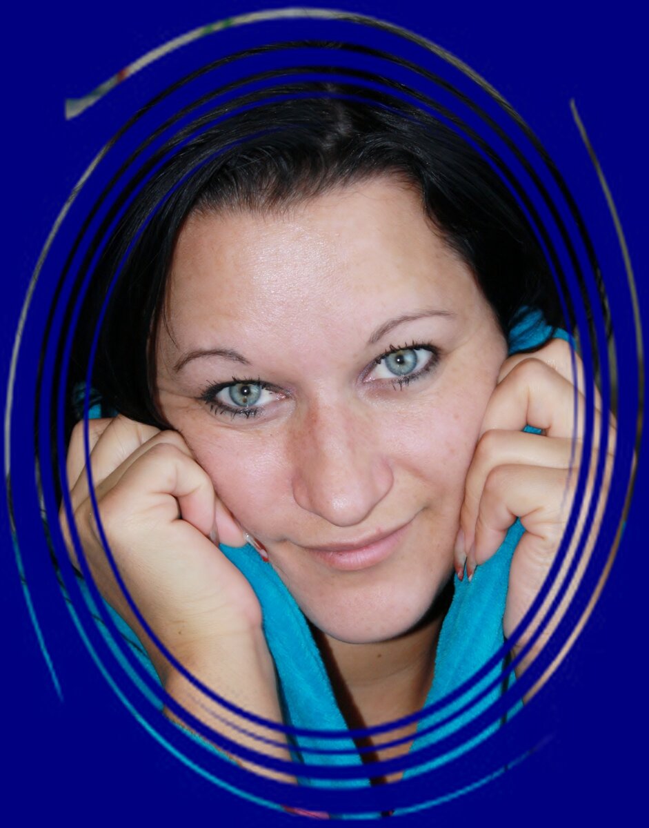 Foto 18