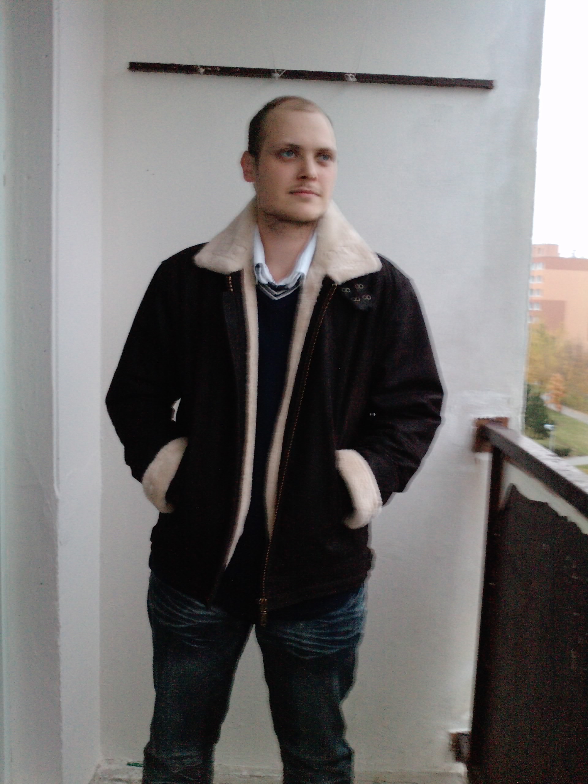 Foto 6