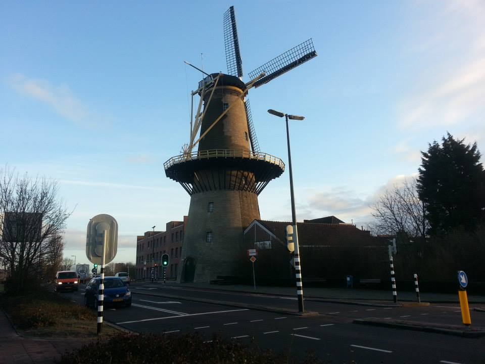 Foto 13
