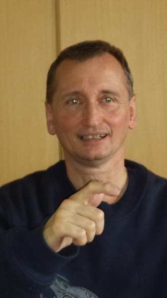 Foto 2