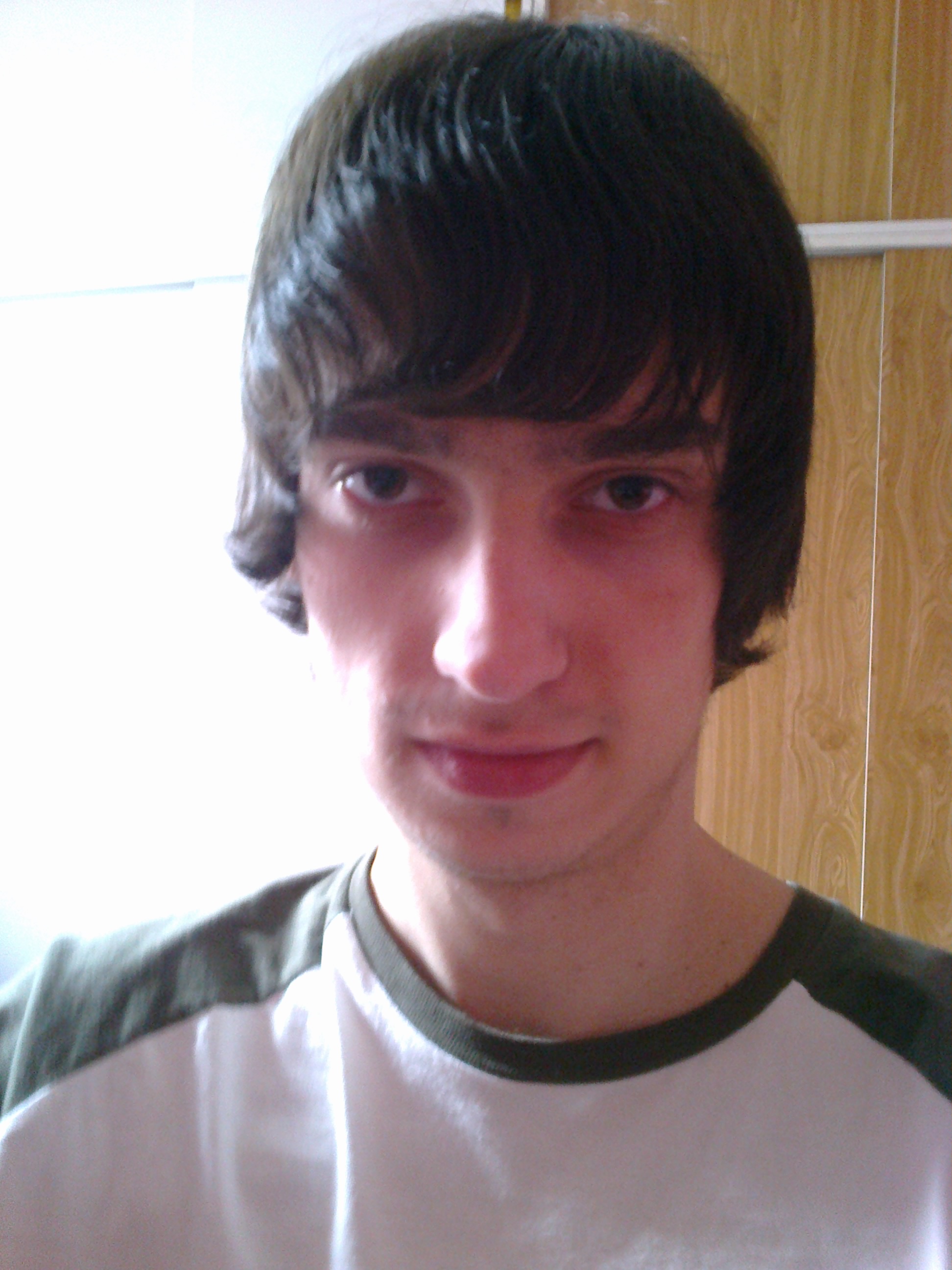 Foto 2