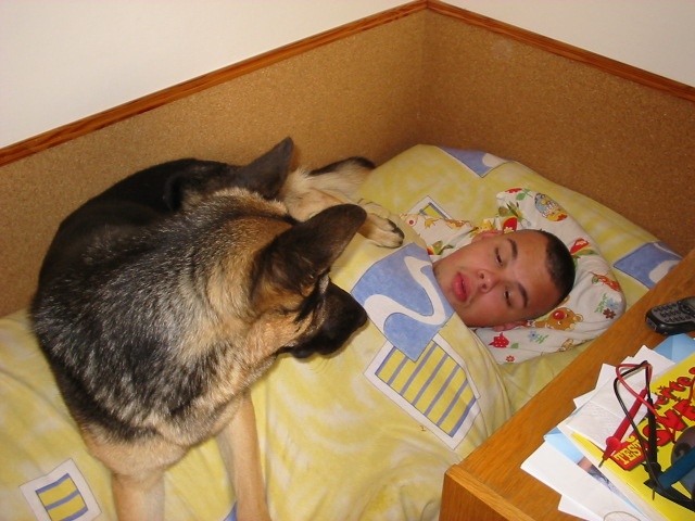 Foto 4