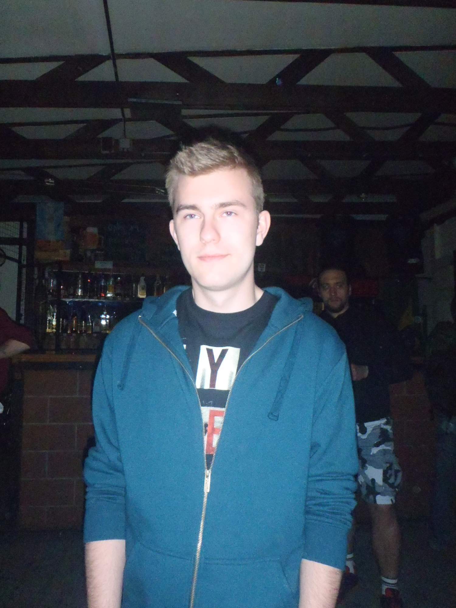 Foto 2