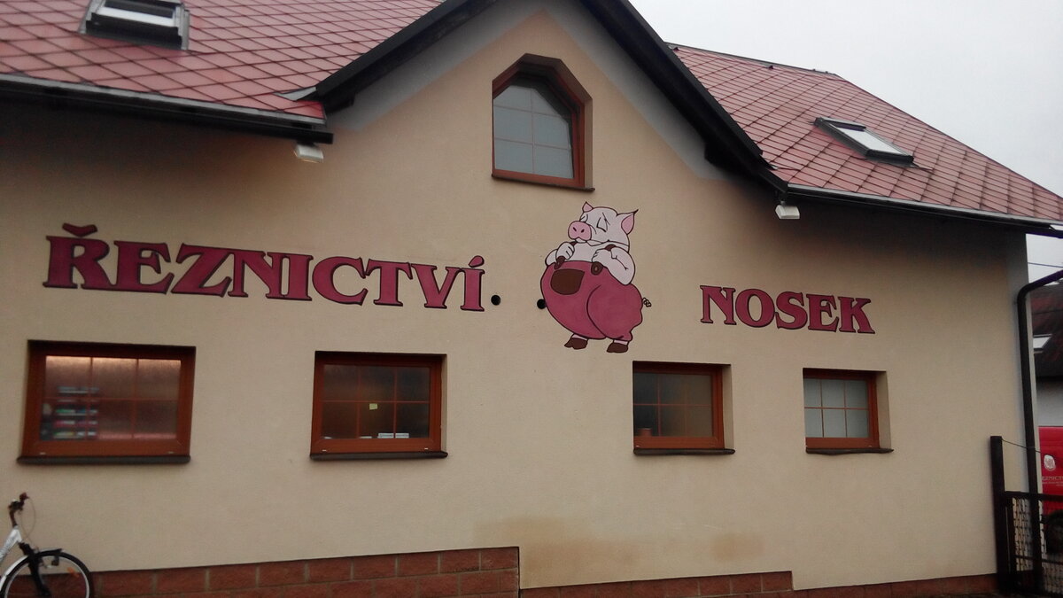 Foto 1