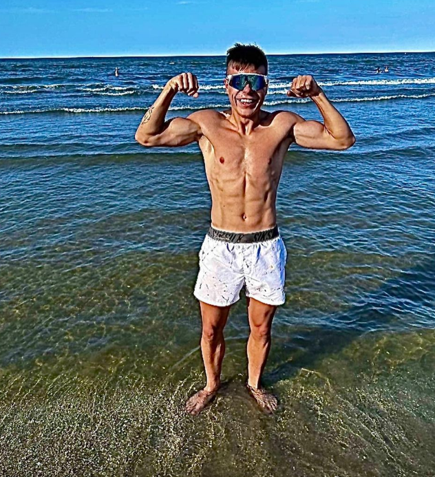 Foto 1