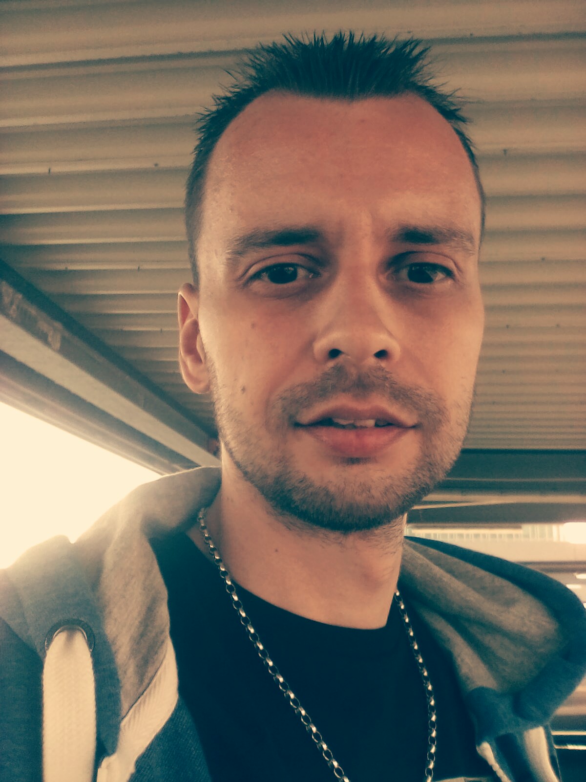 Foto 2