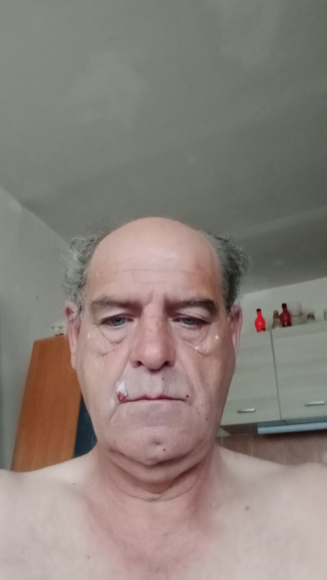 Foto 3