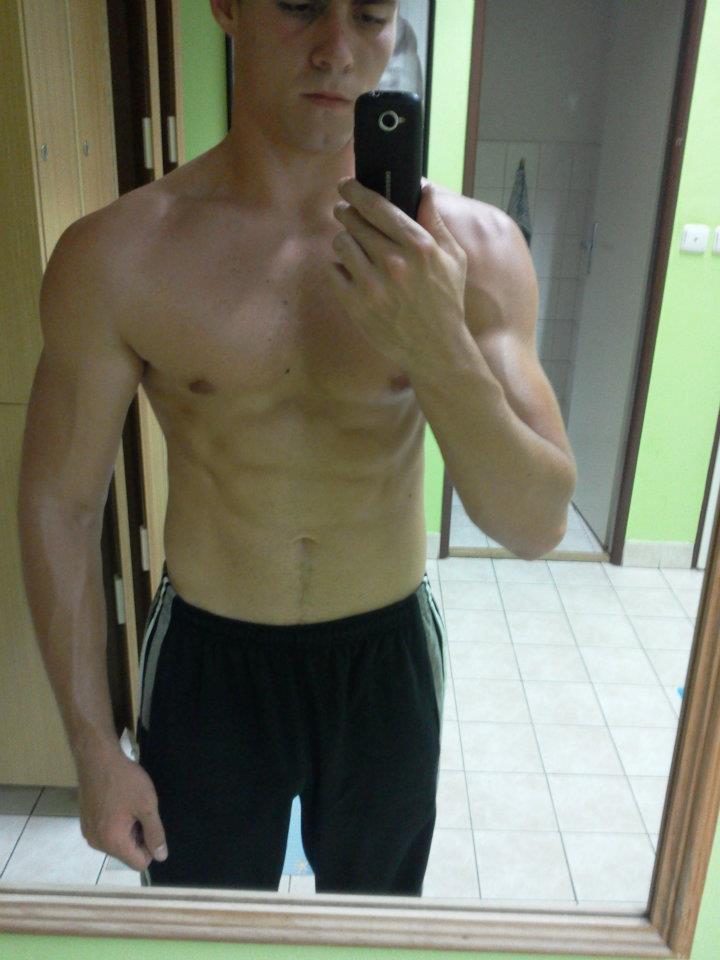 Foto 2