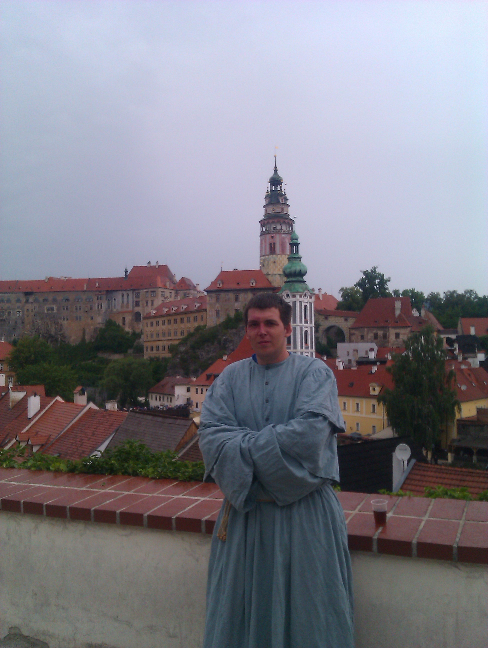 Foto 2