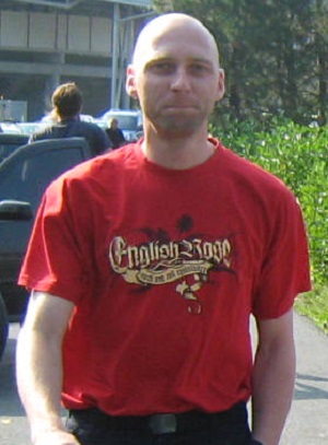 Foto 2
