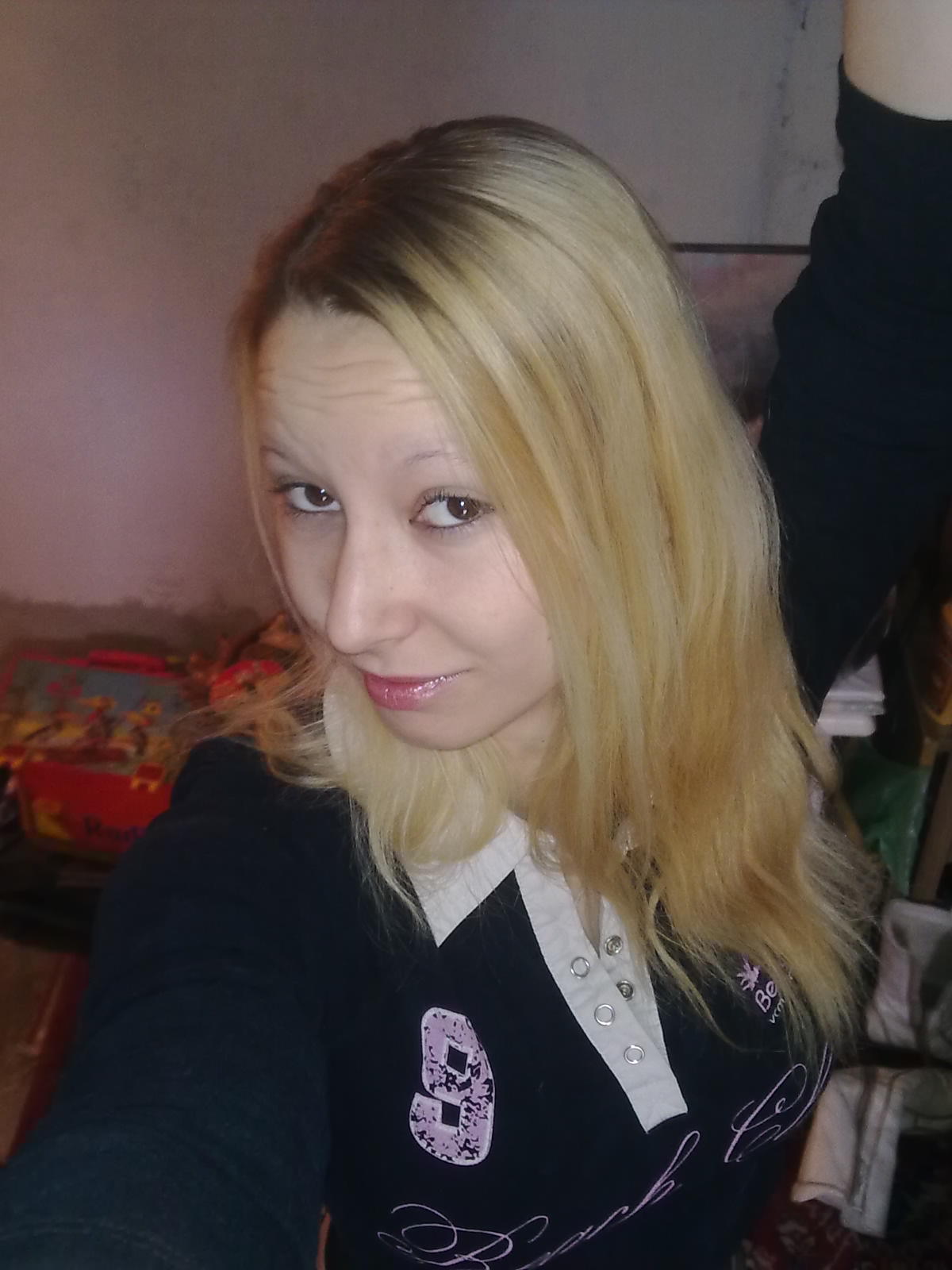 Foto 13