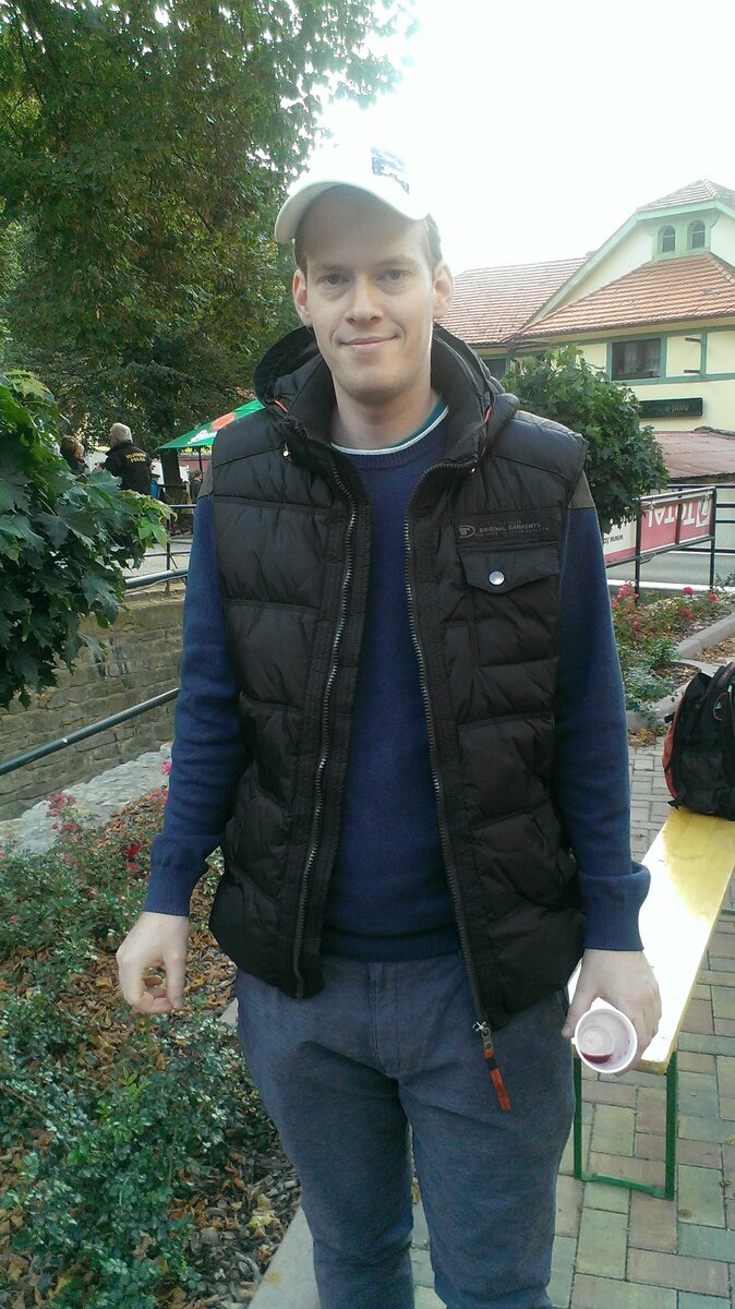 Foto 2