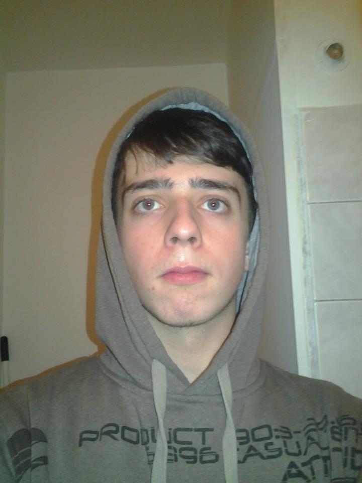 Foto 2