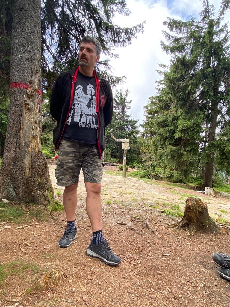 Foto 2
