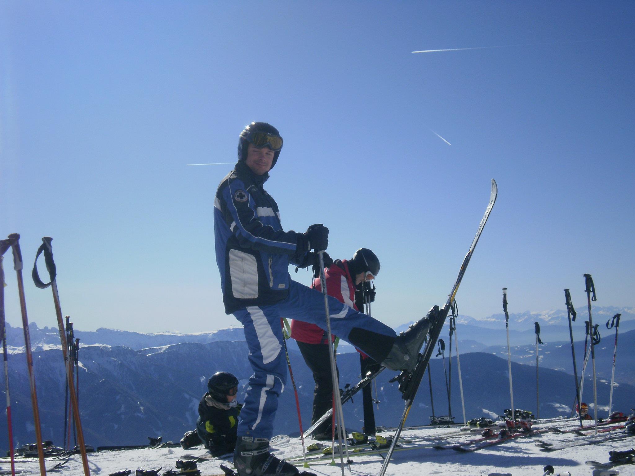 Foto 4