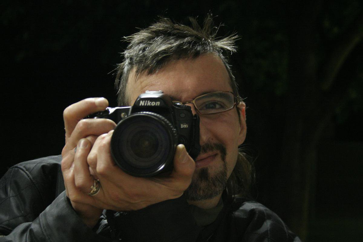 Foto 1