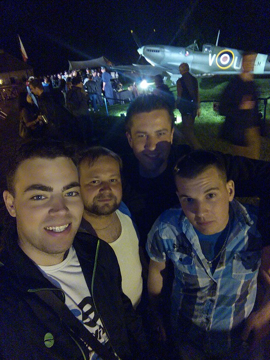 Foto 2