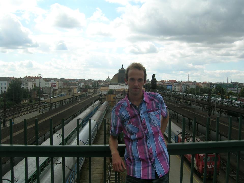 Foto 2