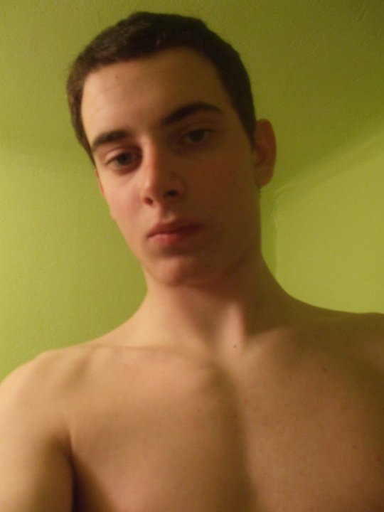 Foto 9