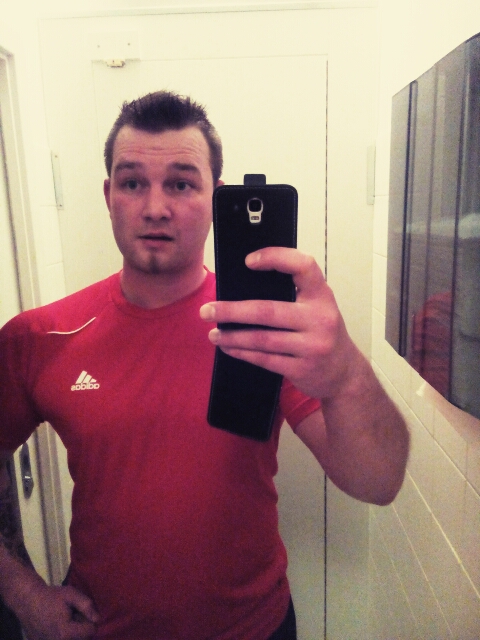 Foto 2