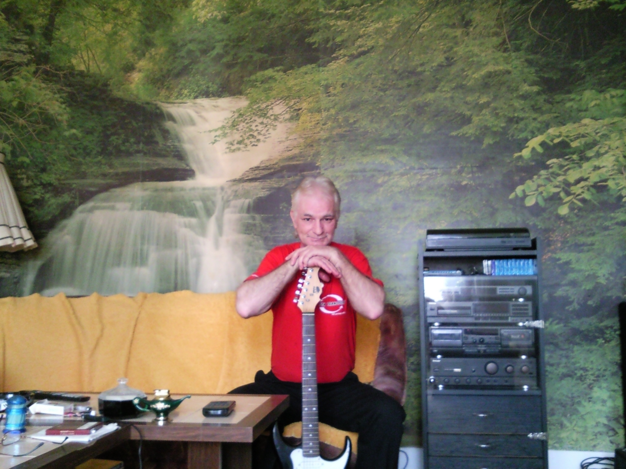 Foto 9