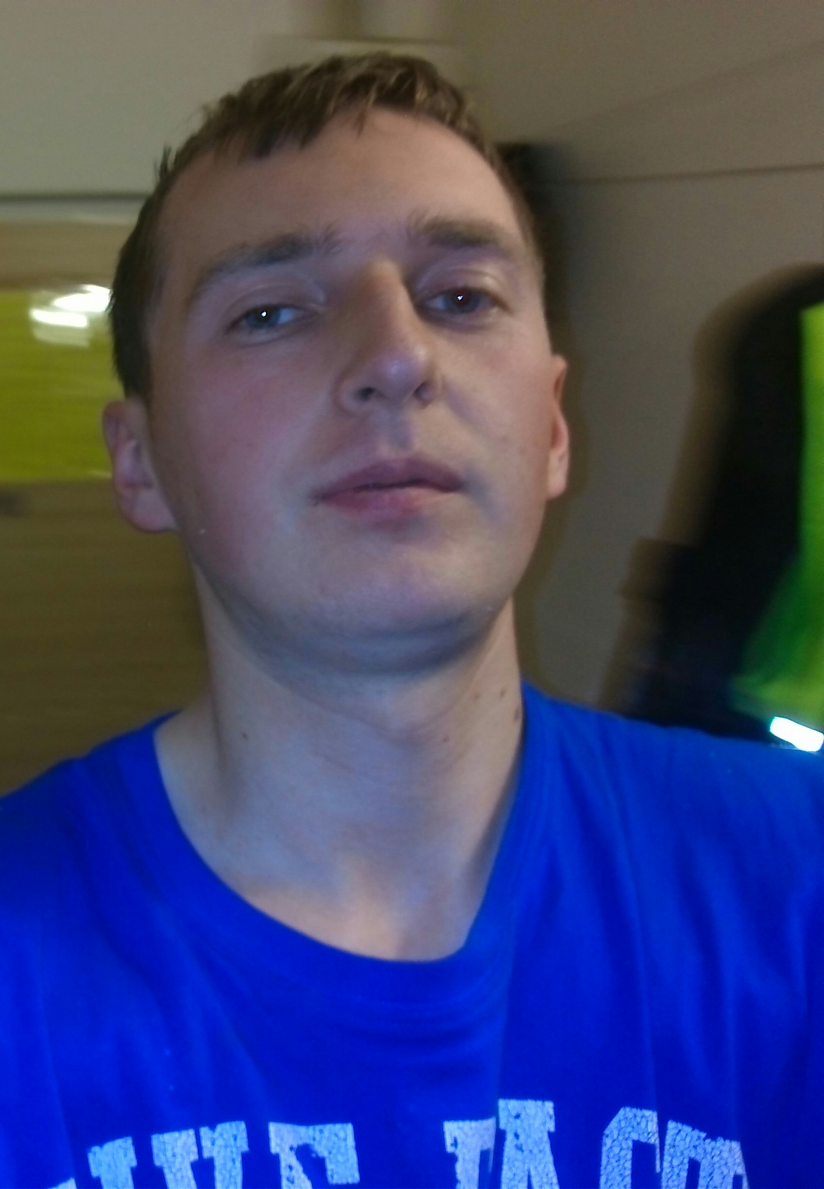 Foto 1