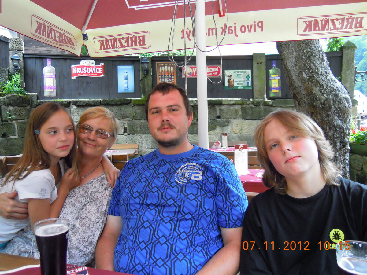 Foto 3