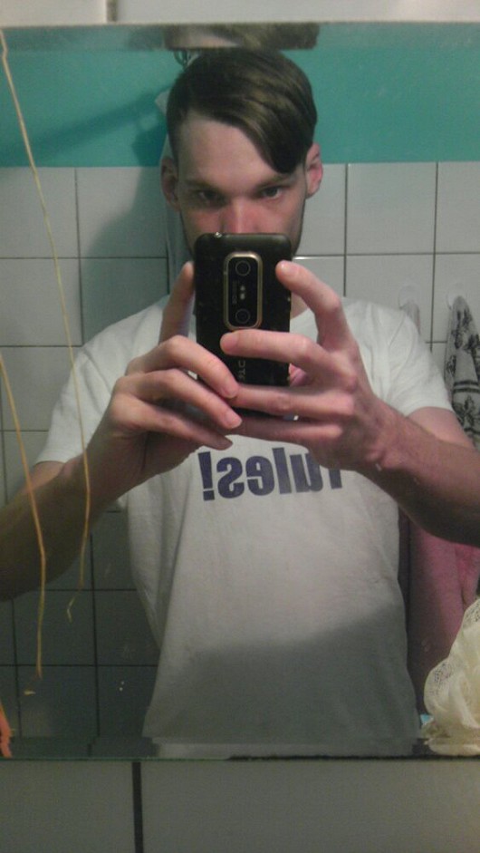 Foto 3