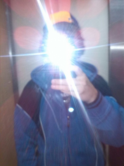 Foto 2