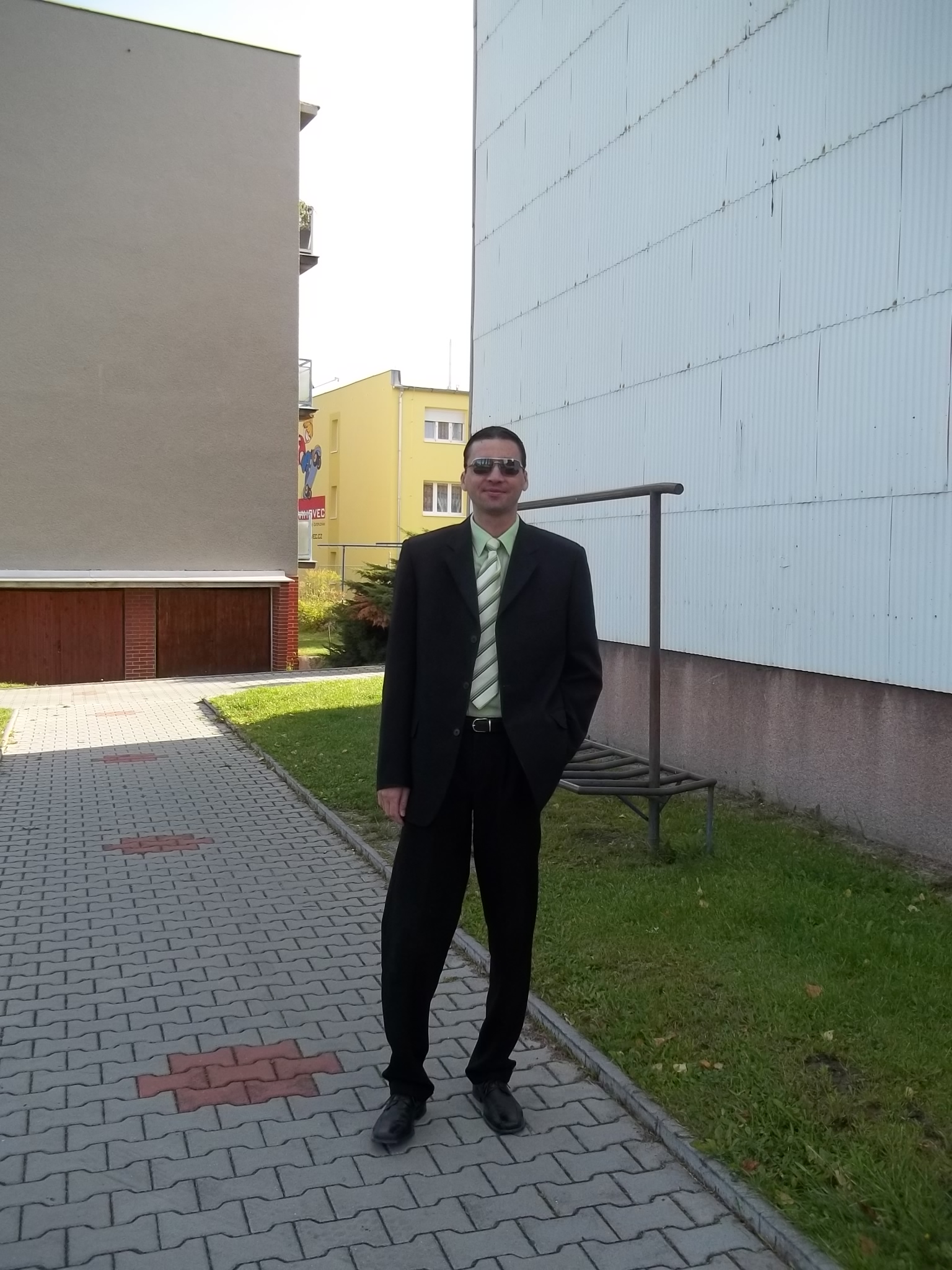 Foto 2