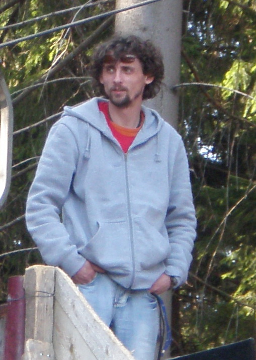 Foto 6