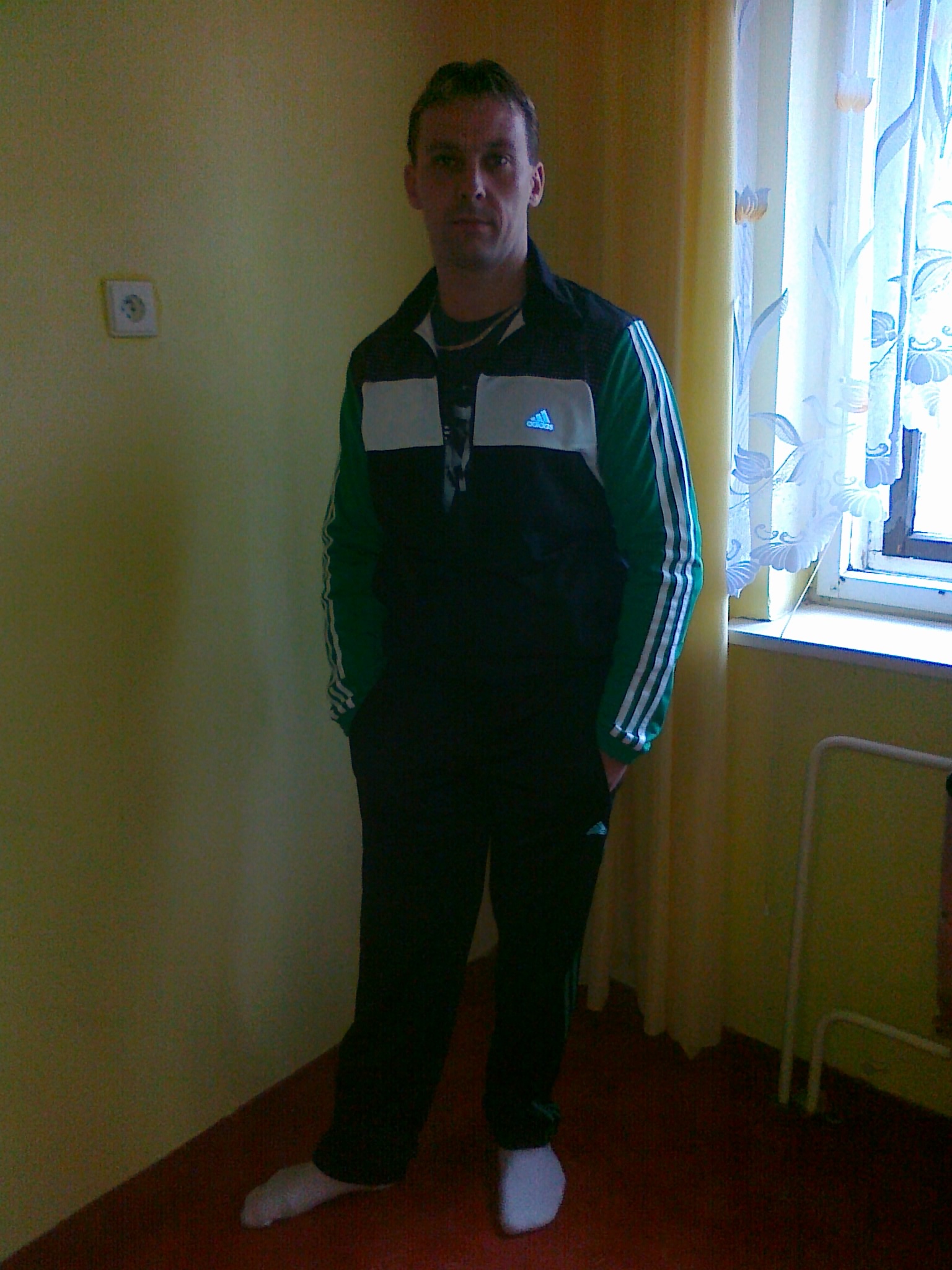 Foto 1