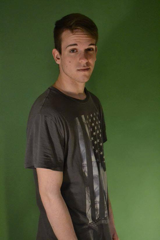 Foto 1