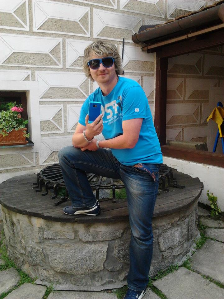 Foto 1