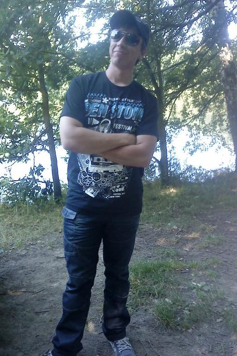 Foto 6