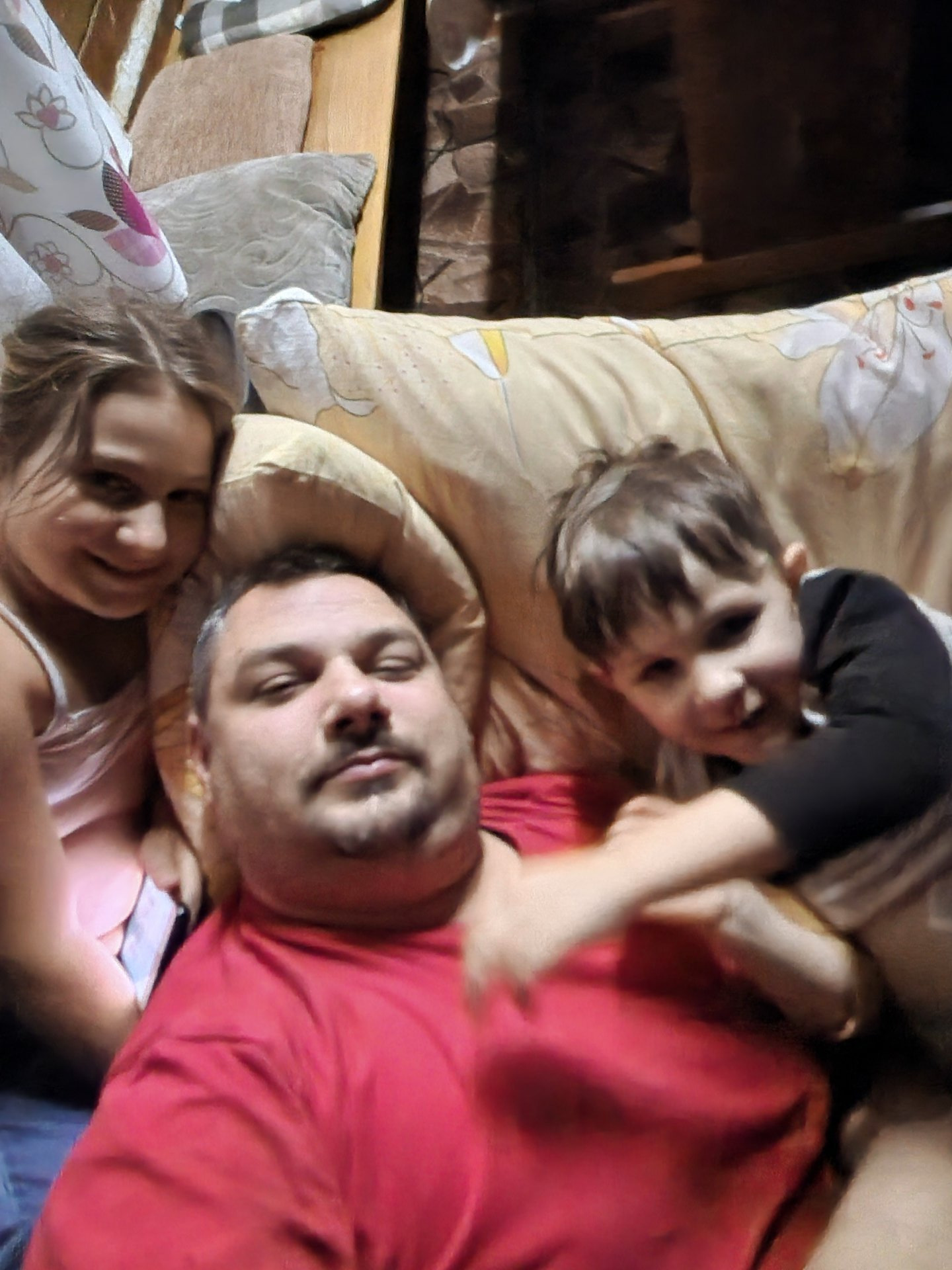 Foto 4