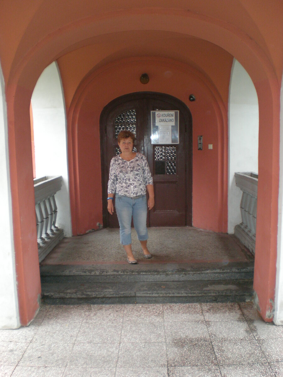 Foto 2
