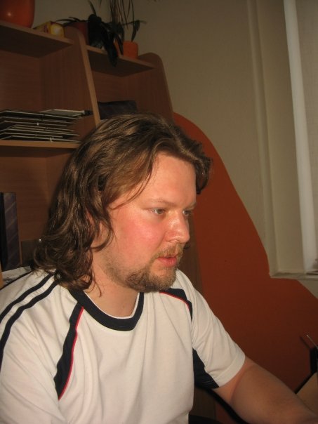 Foto 2