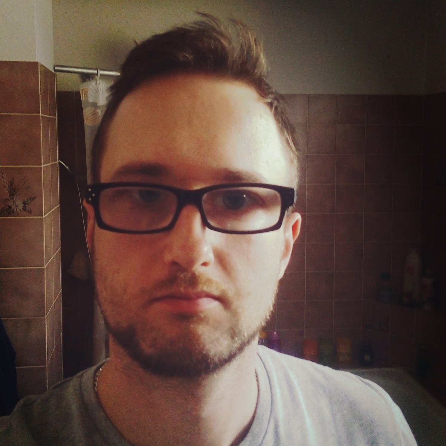 Foto 1