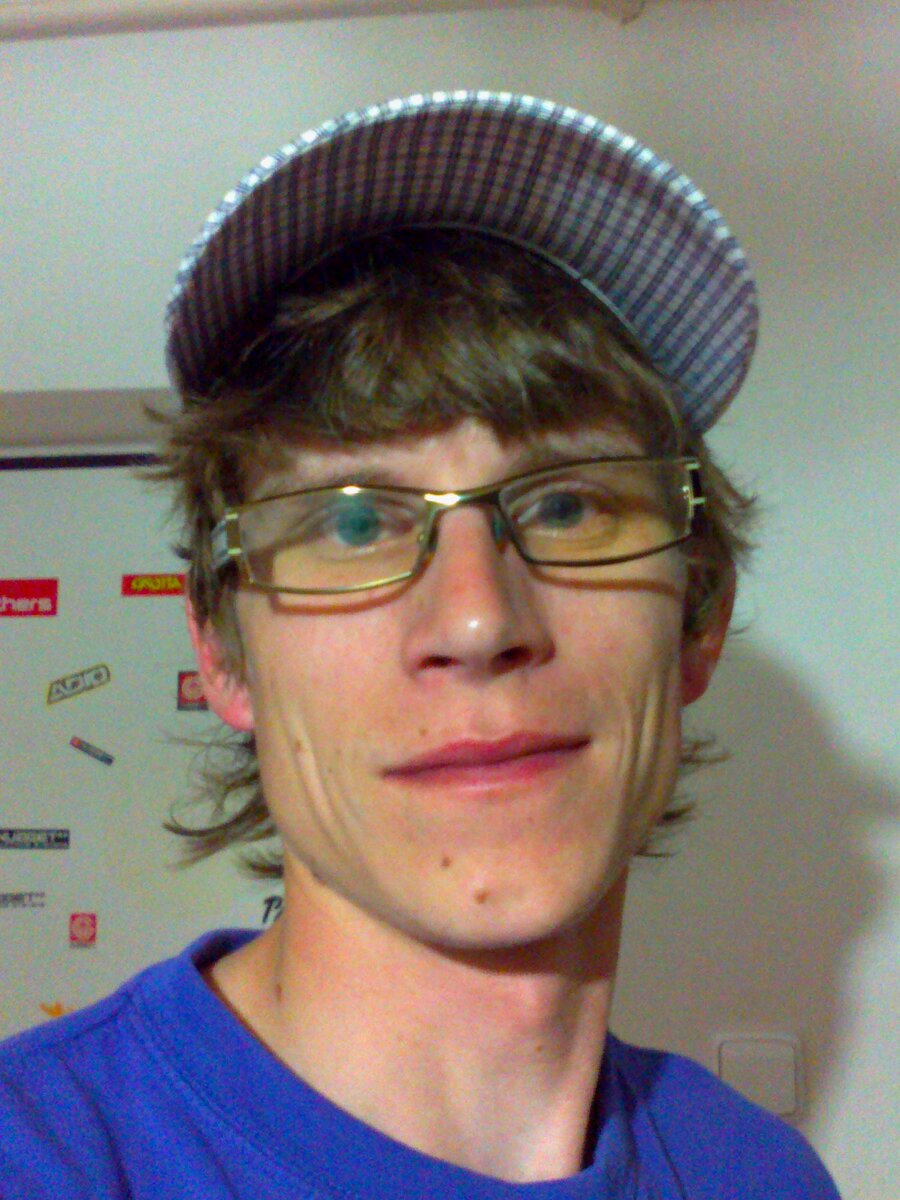 Foto 2
