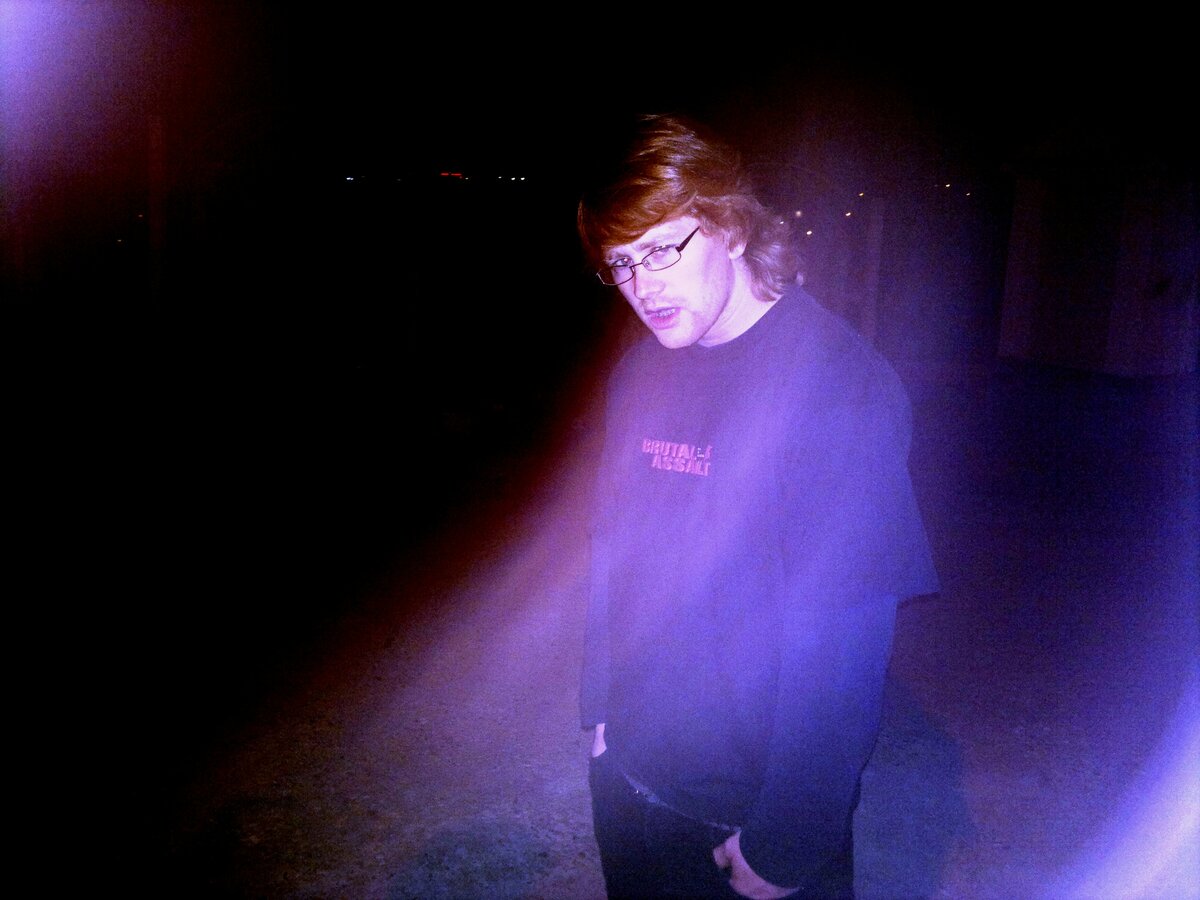 Foto 2