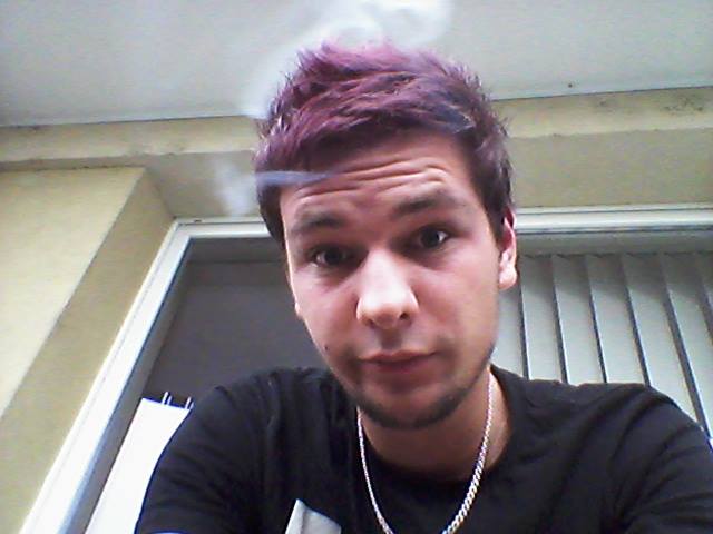 Foto 3
