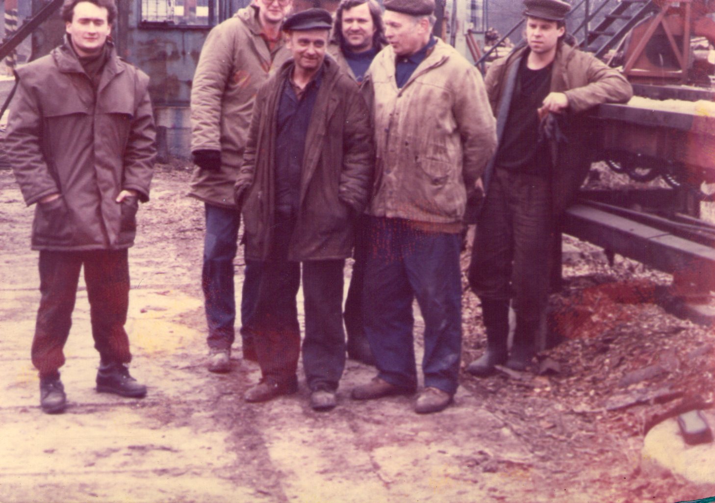 Foto 2