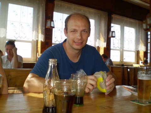 Foto 6