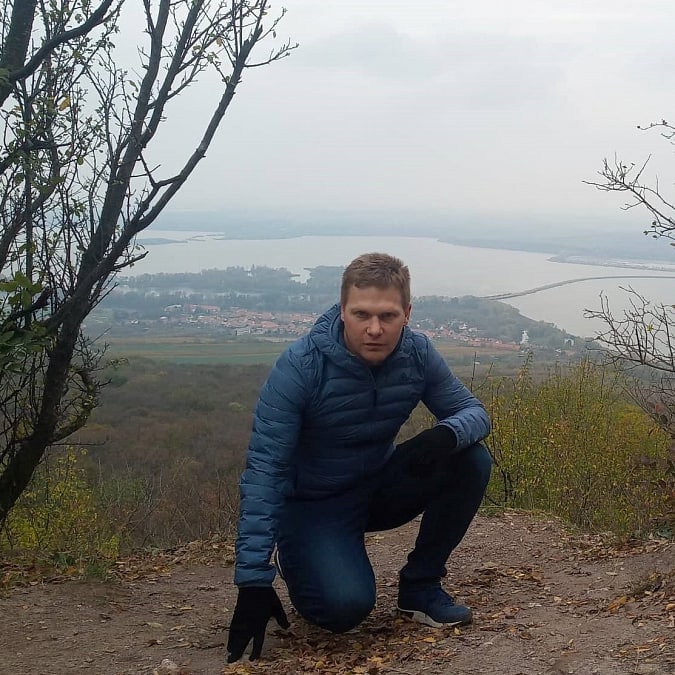 Foto 1