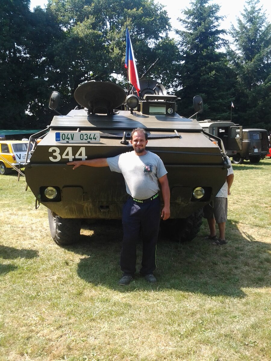 Foto 2