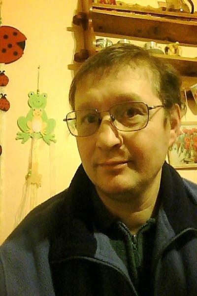 Foto 13
