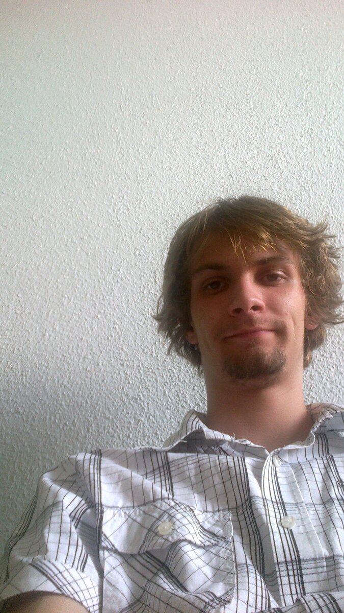 Foto 2